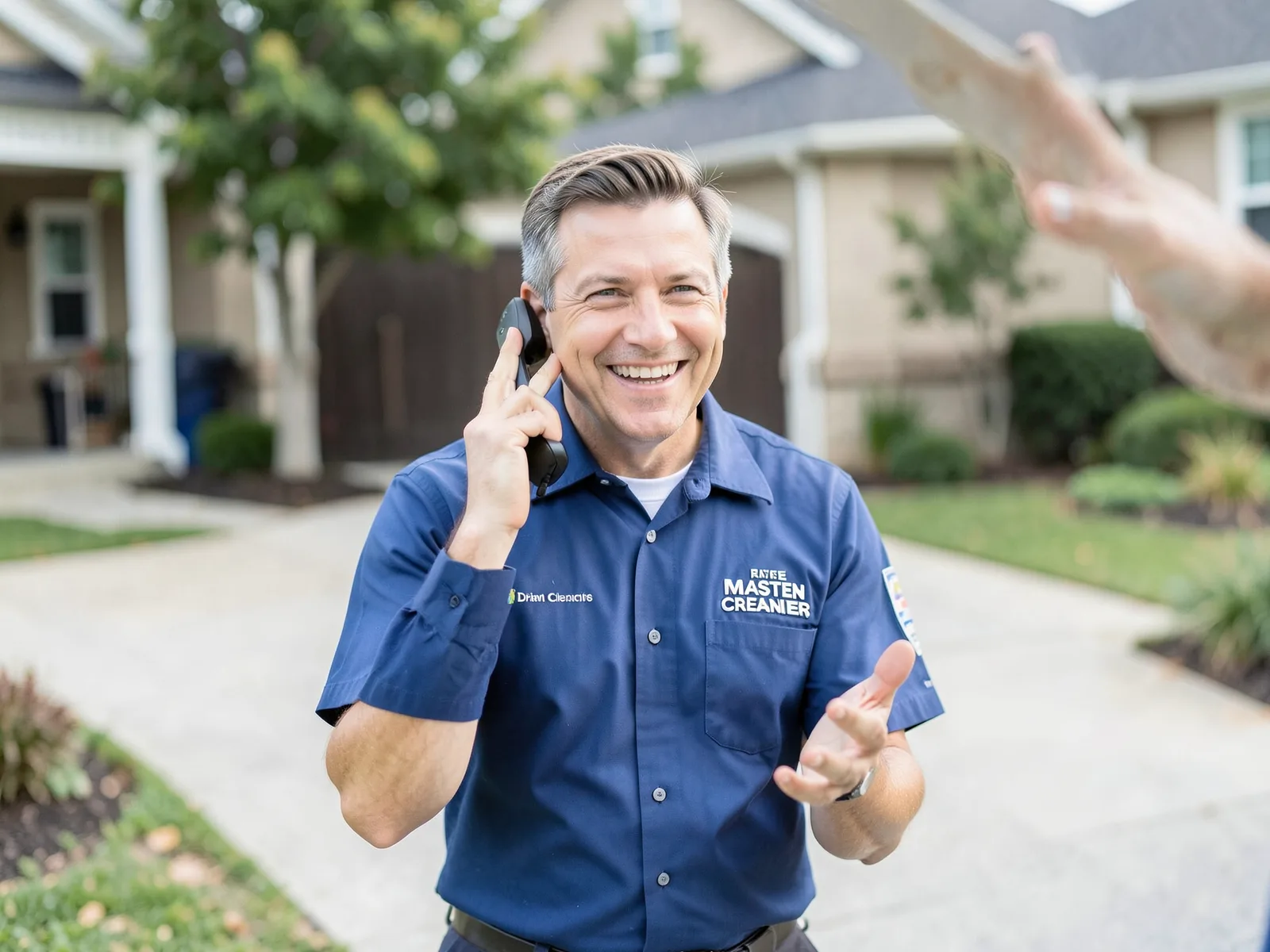 Drain Cleaning Cleveland, NY FAQs